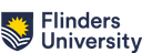 M.Sc. Computer Science at Flinders University logo