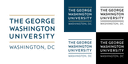 B.Tech Computer Science at George Washington University logo