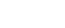 Hamburg University of Applied Sciences (HAW Hamburg) logo
