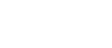Hamburg University of Applied Sciences (HAW Hamburg) logo