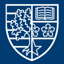 B.Tech Software Engineering at Heriot-Watt University logo