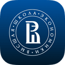 B.E./B.Tech Data Science at HSE University logo