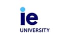 M.Sc. Business Analytics at IE University logo