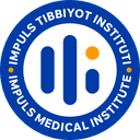 Impuls Medical Institute logo
