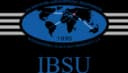 MBBS at International Black Sea University logo