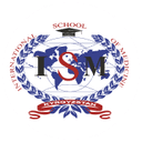 MBBS at International Higher School of Medicine logo