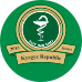 International Medical University logo