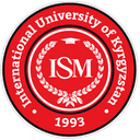 MBBS at International School of Medicine logo