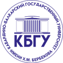MBBS at Kabardino-Balkarian State University logo