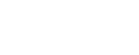 MBBS at Ken Walker International University logo