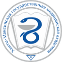 MBBS at Khanty-Mansiysk State Medical Academy logo