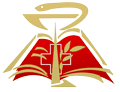 MBBS at Kirov State Medical University logo