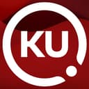 MBBS at Kokand University Andijan Branch Faculty of Medicine logo