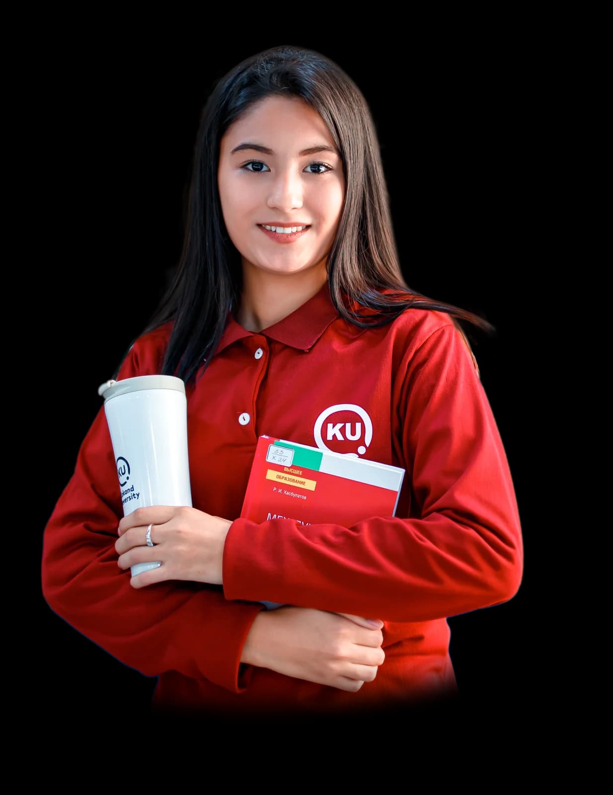 Kokand University Andijan Branch Faculty of Medicine campus overview