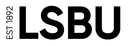 B.Tech Computer Science at London South Bank University logo