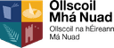 LLB at Maynooth University logo