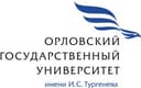 MBBS at Orel State University logo