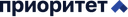 MBBS at Pacific State Medical University logo