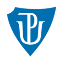Palacky University Olomouc logo