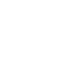 MBBS at Pavlov First Saint Petersburg State Medical University logo