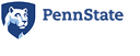 M.Sc. Computer Science at Pennsylvania State University logo