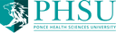 MBBS at Ponce Health Sciences University British Virgin Islands School of Medicine logo