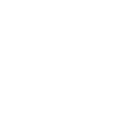 Poznan University of Medical Sciences logo
