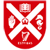 M.Sc. Artificial Intelligence at Queen's University Belfast logo