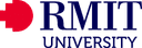 RMIT University Vietnam logo
