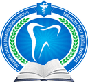 MBBS at Tashkent State Dental Institute Faculty of Medicine logo