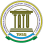 Tashkent University of Information Technologies named after Muhammad al-Khwarizmi logo