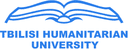 MBBS at Tbilisi Humanitarian Teaching University logo