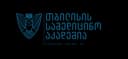MBBS at Petre Shotadze Tbilisi Medical Academy Faculty of Medicine logo