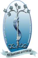 MBBS at Tbilisi State Medical University Faculty of Medicine logo