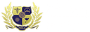 Texila American University Zambia logo