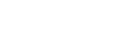B.Sc. Nursing at Thompson Rivers University logo