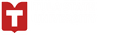 MBBS at Tula State University logo