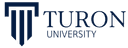 MBBS at Turon University Faculty of Medicine logo