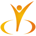 MBBS at University Geomedi logo