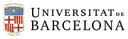 M.Sc. Artificial Intelligence at University of Barcelona logo