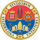 MBBS at University of Cagliari logo