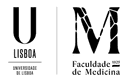 MBBS at University of Lisbon Faculty of Medicine logo