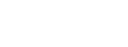 MBBS at University of Messina logo