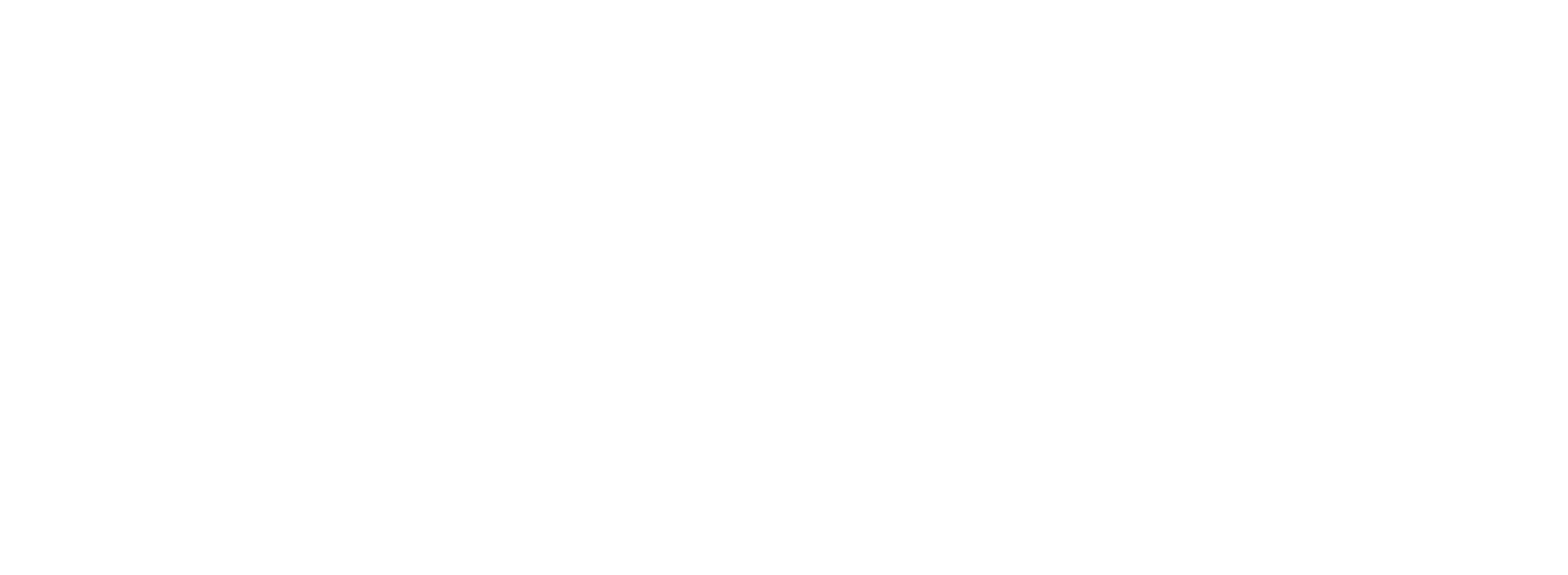 University of Messina logo
