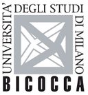 MBBS at University of Milan-Bicocca logo
