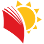 University of Namibia School of Medicine logo