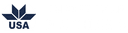 MBBS at University of South Asia logo