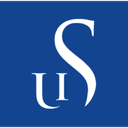 M.Sc. Computer Science at University of Stavanger logo