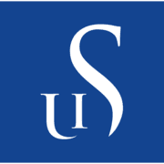 University of Stavanger logo