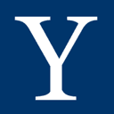 M.Arch at Yale University logo
